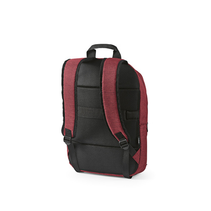 Plecak Wilno 18L rPET