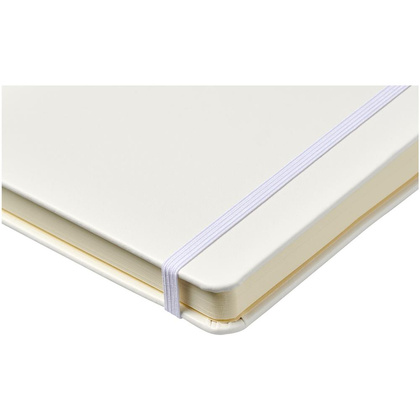 Notes A5 Nova 10739501 Biały