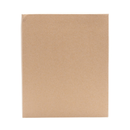 Zestaw korkowy Getafe, beżowy