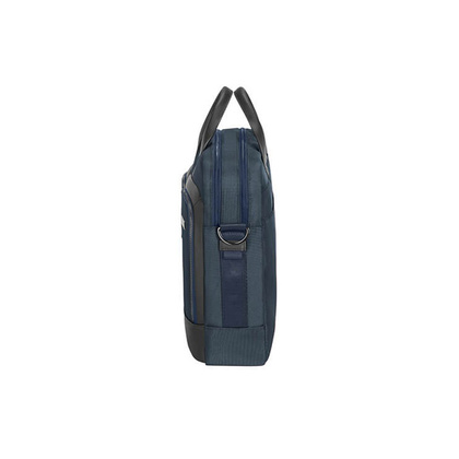 Torba na laptop 15,6" SAMSONITE SAFTON 123575 Granatowa