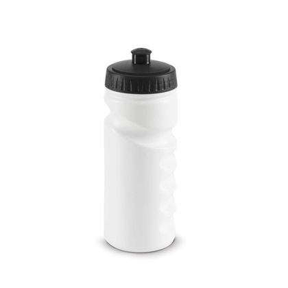 Butelka sportowa 530 ml