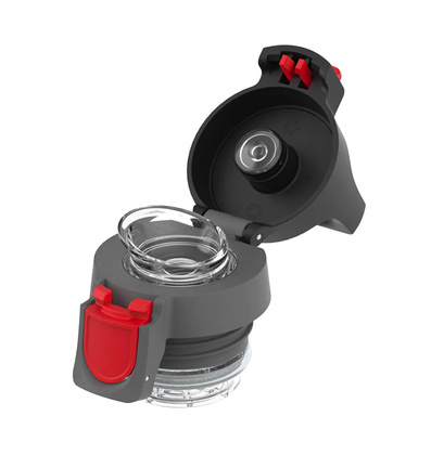 H&amp;C ONE LIGHT ULTRA LEMON 0.55 L