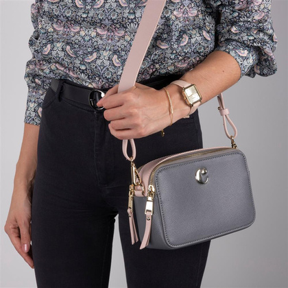 Zegarek Timeless Nude