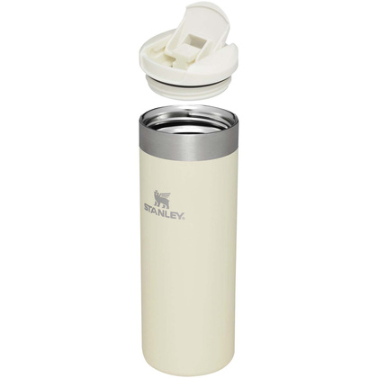 Stanley AeroLight™ kubek przenośny o pojemności 470 ml