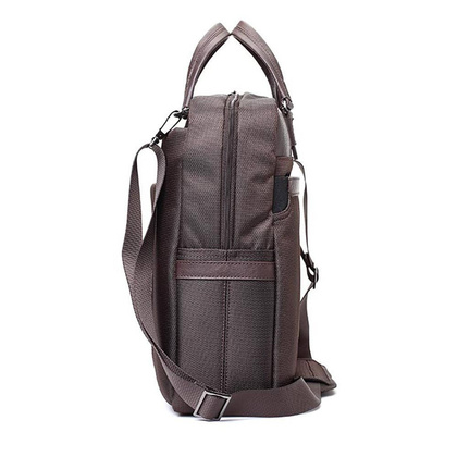 Torba na laptop 14" RONCATO HARVARD 412404 Brązowa