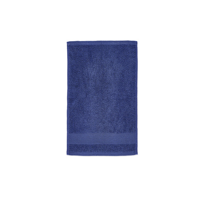 Recznik Donatello S bawelna z recyklingu 370 gsm EU