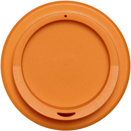 Americano® 350 ml kubek termoizolowany