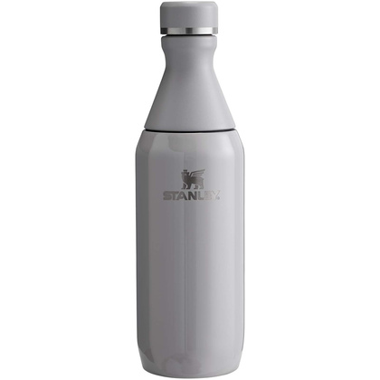 Stanley All Day Slim butelka na wodę o pojemności 350 ml