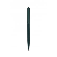 Długopis Pierre Cardin Silent