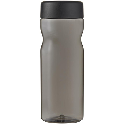 Bidon H2O Active® Base Tritan™ o pojemności 650 ml z zakrętką