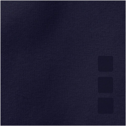 Bluza unisex Surrey