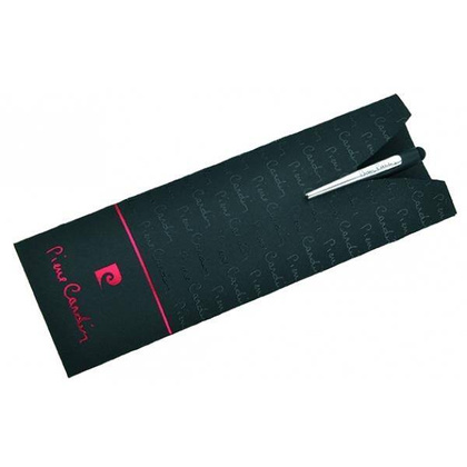Długopis metalowy touch pen ADELINE Pierre Cardin