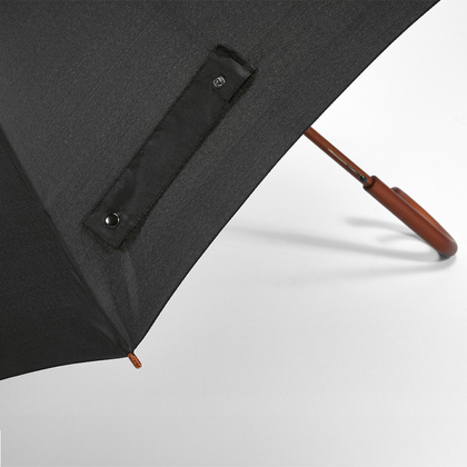 Parasol Bach 27" rPET