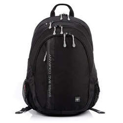 SB134 Plecak na Laptopa 15,6" THUN 28L SWISSBAGS