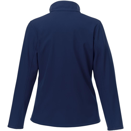 Kurtka typu softshell Orion