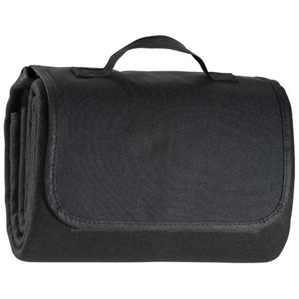 Koc uniwersalny z polaru ARNHEIM