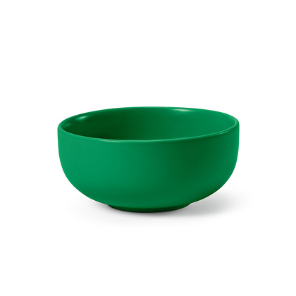 Okeeffe Miska ceramiczna 720 ml
