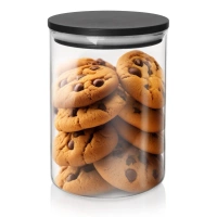 600 ml