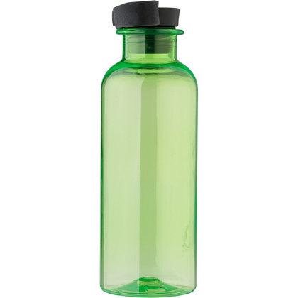 Butelka sportowa 500 ml RPET