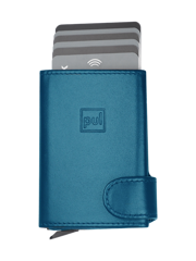 Portfel RFID OXFORD 1725