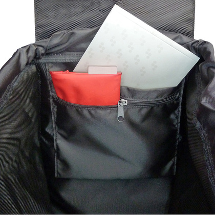 Wózek na zakupy Rolser I-Max Taku IMX333