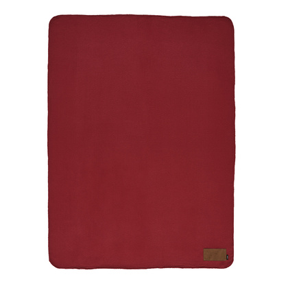 Koc Pollock rPET 180 gsm