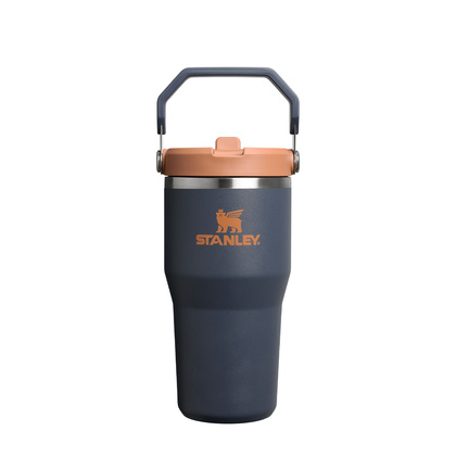 Stanley IceFlow Flip Straw 0.6L