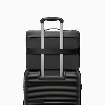 Wodoodporne etui na laptop 15,6" PUCCINI LINEA TL2510L 1 Czarne