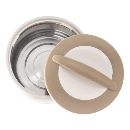 Termomisa termos obiadowy COSMOS 700 ml