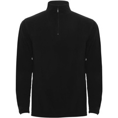 Himalaya męska kurtka polarowa z zamkiem 1/4