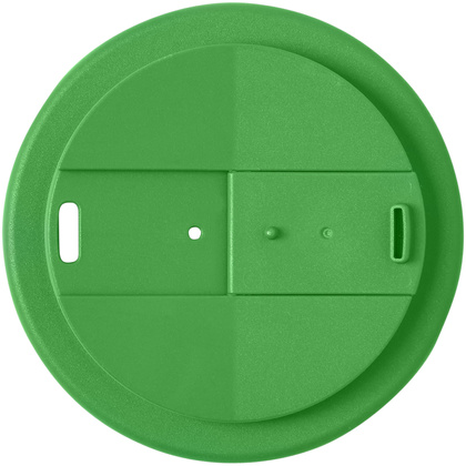 Bear plecak sherpa ściągany na sznurek z recyklingu z certyfikatem GRS o pojemności 9l