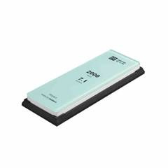 Kamień Taidea Glass #2000