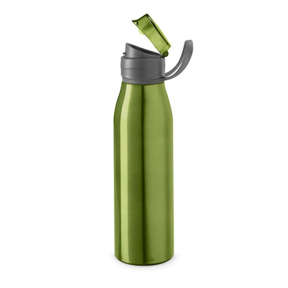 Butelka sportowa 650 ml