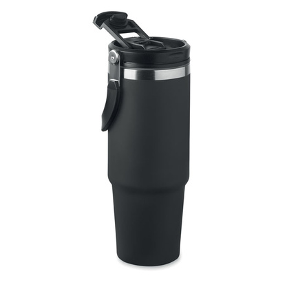 Kubek duścienny 850 ml