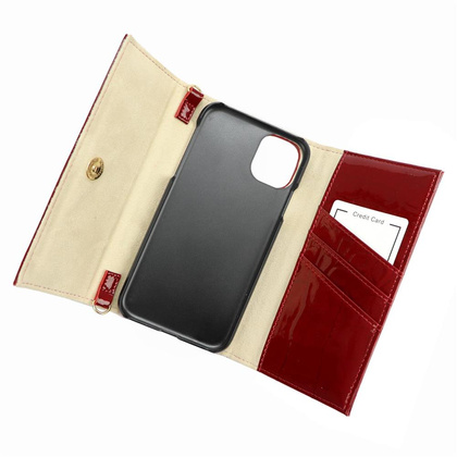 Etui MiaMore PHONE CASE M1782-2 (IPHONE 11) 