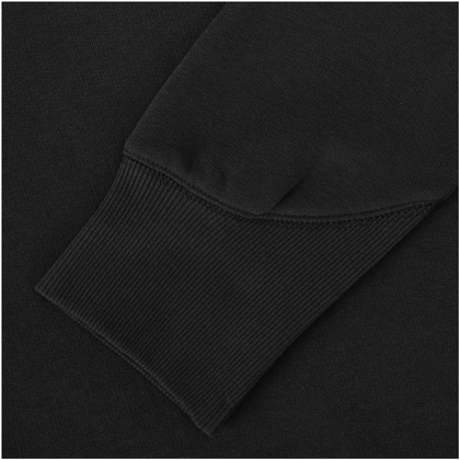 Laguna bluza unisex z kapturem