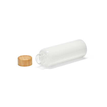 Butelka Indus Szklo borokrzemowe 510 ml