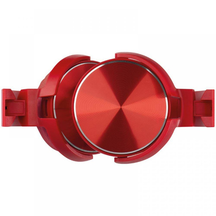 Słuchawki Bluetooth