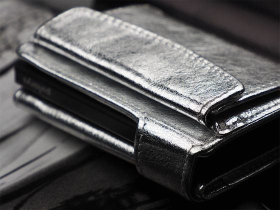 Portfel SOLO Max 1739