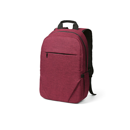Plecak Wilno 18L rPET