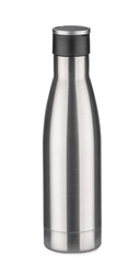 Butelka termiczna BONITA 500 ml