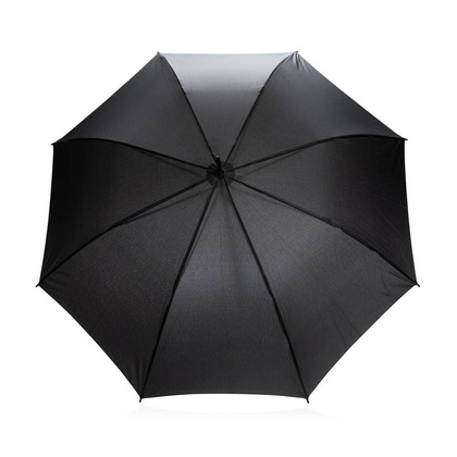 Parasol automatyczny 23" Impact AWARE rPET