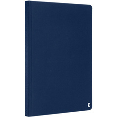 Karst® A5 notatnik w twardej oprawie