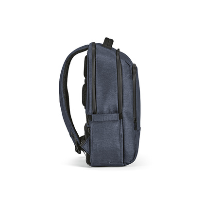 Plecak New York 20L Nylon Recyklingowy