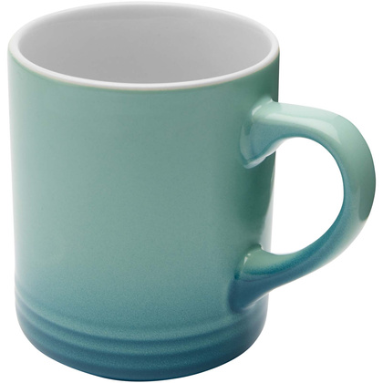 Laguna kubek ceramiczny o pojemności 330 ml