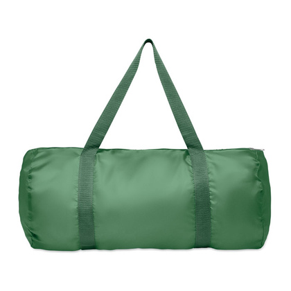 Torba podróżna 190T RPET 20L