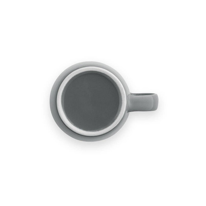 Kubek ceramiczny 370 ml