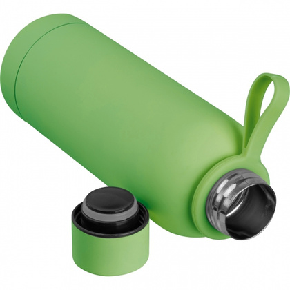Butelka temiczna 700 ml