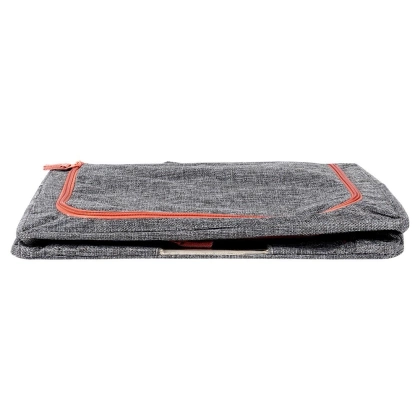 Pokrowiec na pościel 22 l