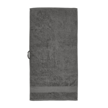 Donatello M Recznik z recyklingowanej bawelny 370 gsm EU